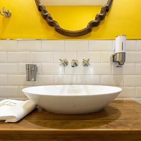 Bed & Breakfast Lykia Old Town